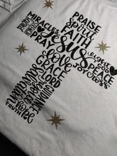 Load image into Gallery viewer, Cross