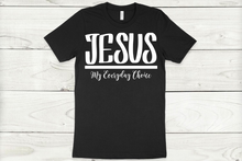 Load image into Gallery viewer, Everyday Choice