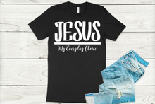 Load image into Gallery viewer, Everyday Choice