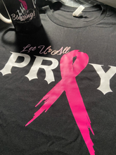 Load image into Gallery viewer, Let Us Pray