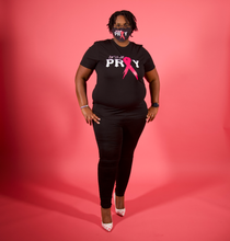 Load image into Gallery viewer, Let Us Pray