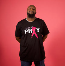 Load image into Gallery viewer, Let Us Pray