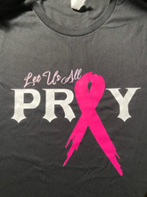 Load image into Gallery viewer, Let Us Pray