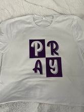 Load image into Gallery viewer, Pray