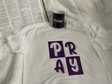 Load image into Gallery viewer, Pray