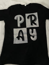 Load image into Gallery viewer, Pray