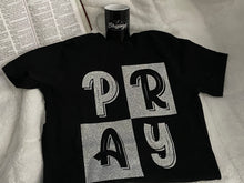 Load image into Gallery viewer, Pray