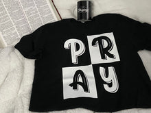 Load image into Gallery viewer, Pray