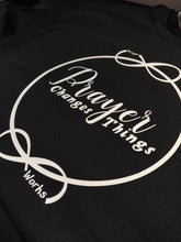 Load image into Gallery viewer, Prayer Works