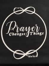 Load image into Gallery viewer, Prayer Works