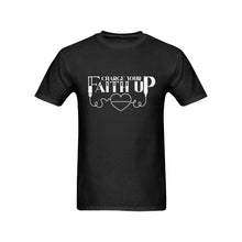 Load image into Gallery viewer, Charged Faith