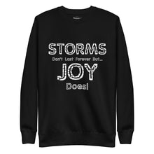 Load image into Gallery viewer, Joy Lasts