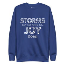 Load image into Gallery viewer, Joy Lasts