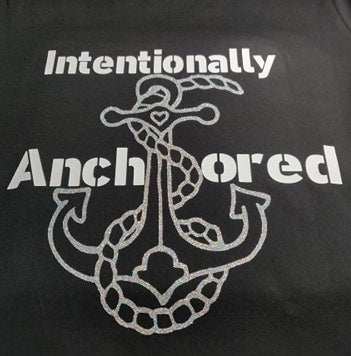 Intentionally Anchored