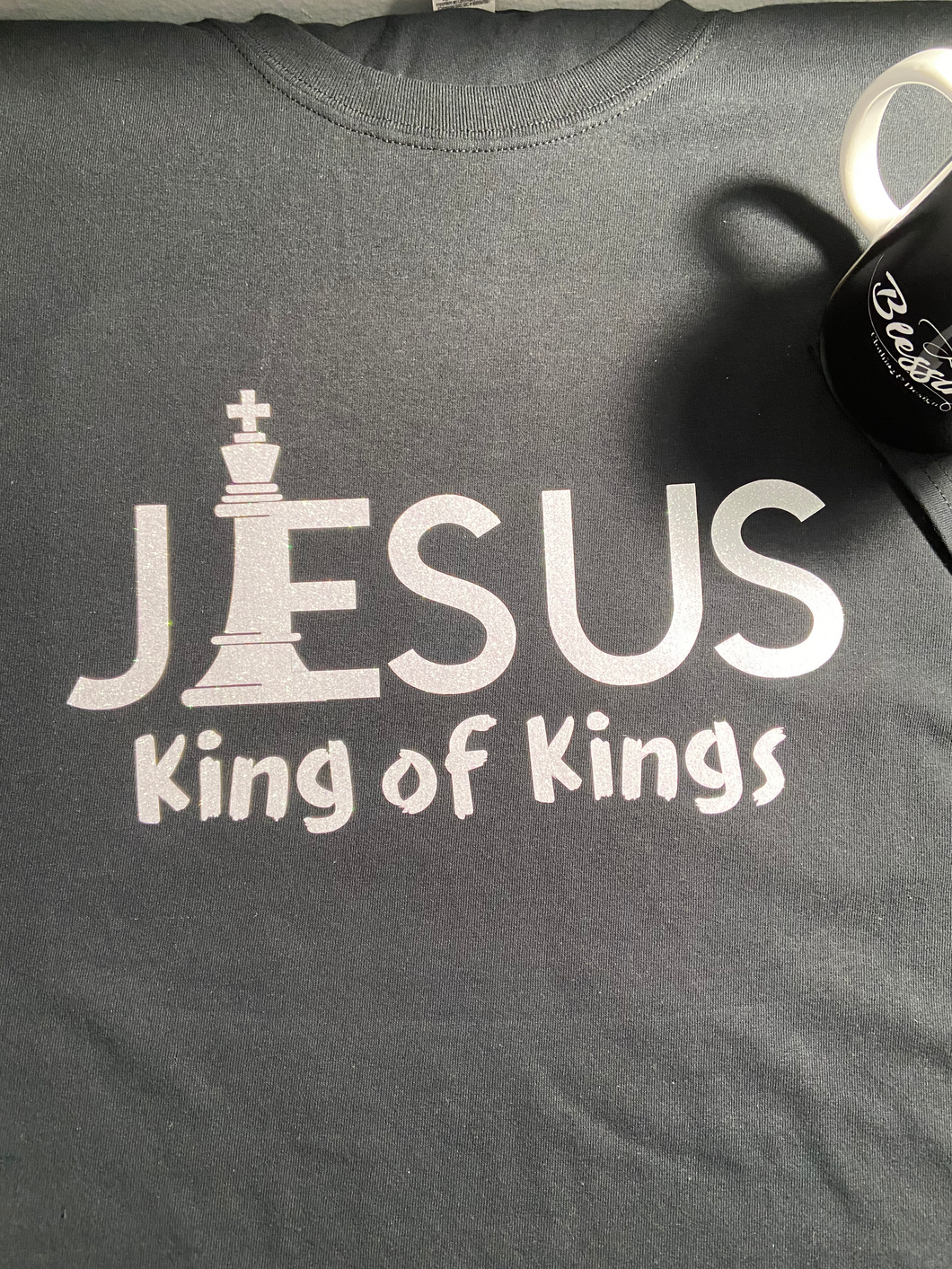 King Of Kings