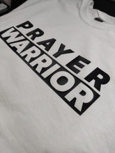 Load image into Gallery viewer, Prayer Warrior
