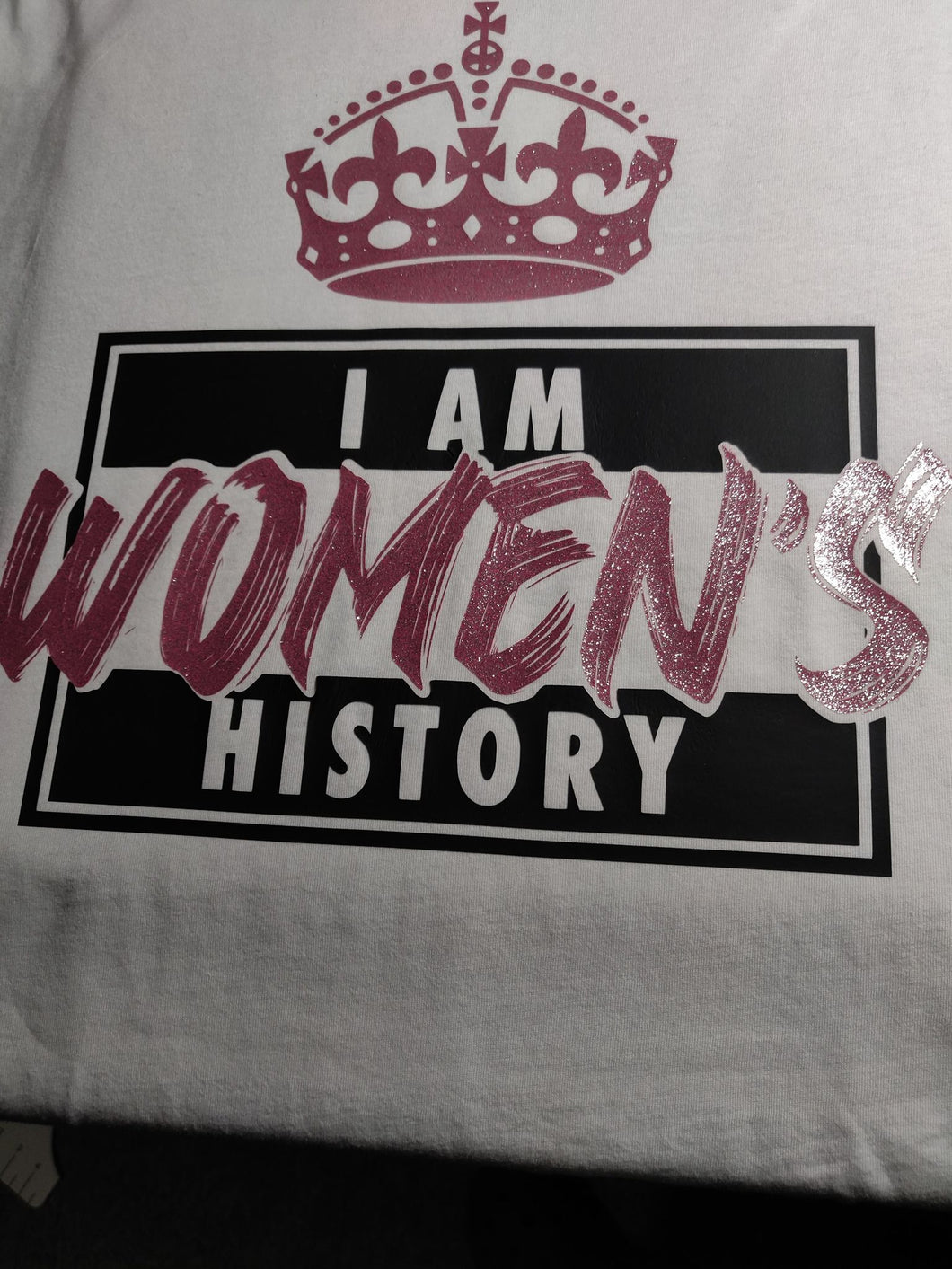 Women's History